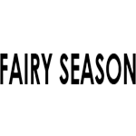 Fairyseason